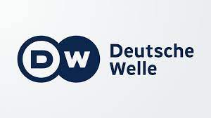 Deutsche Welle.jpg