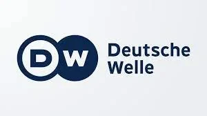 Deutsche Welle.jpg