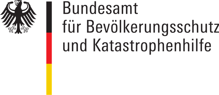BBK_Logo_neu.bmp