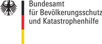 BBK_Logo_neu.bmp