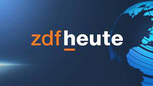ZDF_Heute.jpg