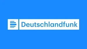 Deutschlandfunk.png