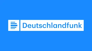Deutschlandfunk.png