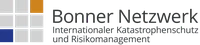 Logo_Bonner_Netzwerk.PNG