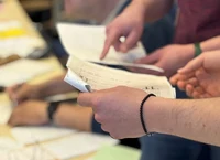 EUMA-Studiengang gestartet