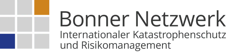 Logo_Bonner_Netzwerk.PNG
