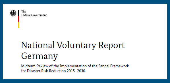 National Voluntary Report.png
