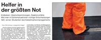 Helfer in der größten Not.PNG