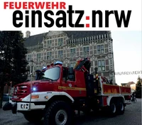 Feuerwehr_Einsatz_NRW.PNG