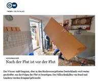 Nach der Flut ist vor der Flut.PNG