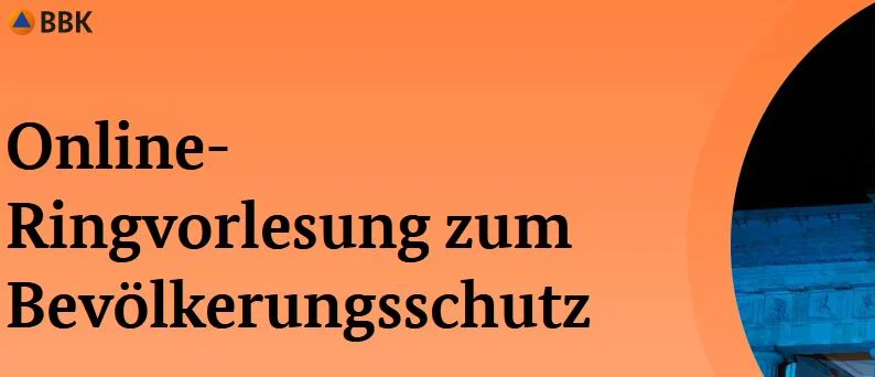 BABZ_Ringvorlesung.JPG