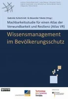Wissensmanagement_Bevölkerungsschutz.jpg