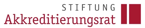 Stiftung Akkreditierungsrat.png