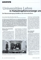2007_zeitschrift_notfallvorsorge_aufsatz_kavoma.pdf