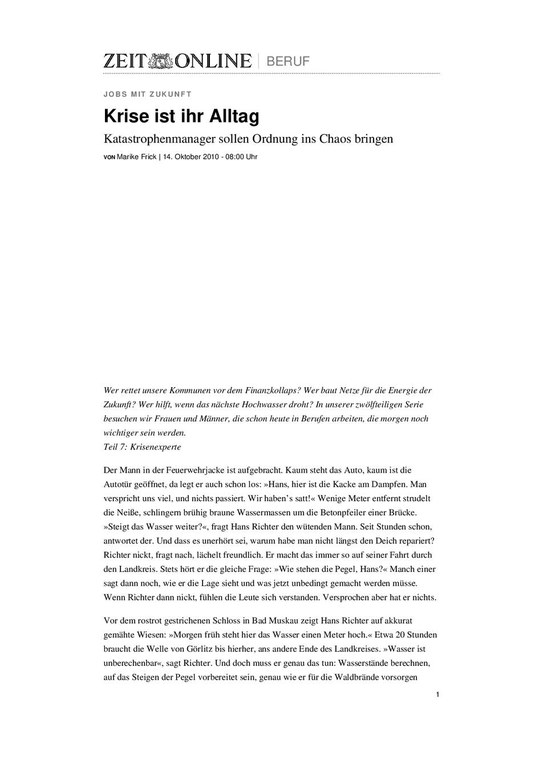 2010_krise-ist-ihr-alltag.pdf
