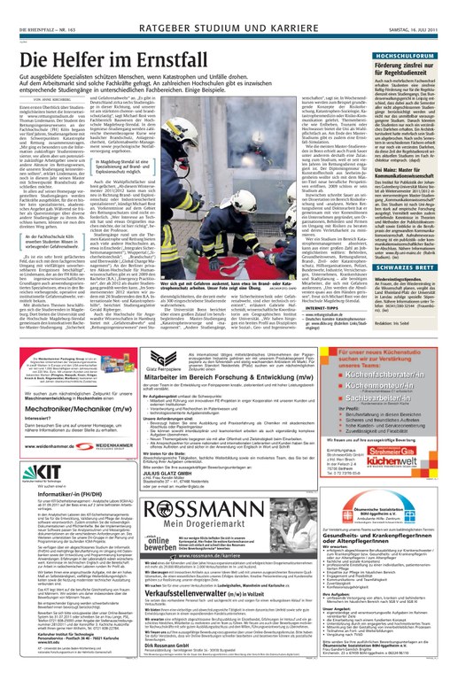 2011_die-rheinpfalz_die-helfer-im-ernstfall.pdf