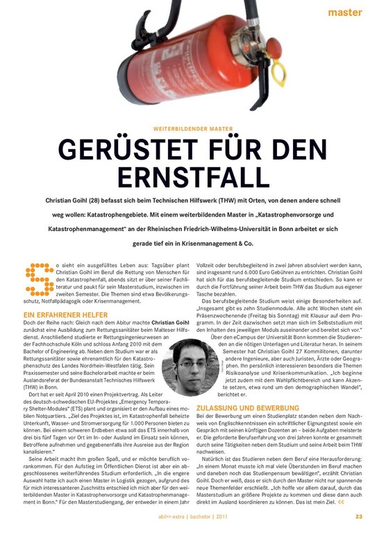 2011_weiterbildender-master-geruestet-fuer-den-ernstfall.pdf