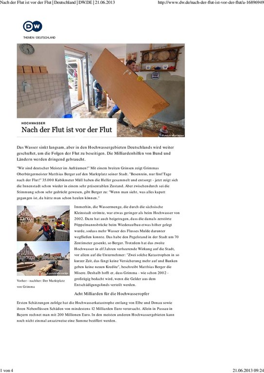 2013_21.06.2013_dw_nach-der-flut-ist-vor-der-flut-_-deutschland.pdf