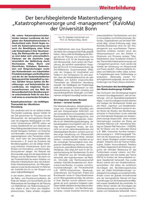 2013_KaVoMa_DerLankreis.pdf