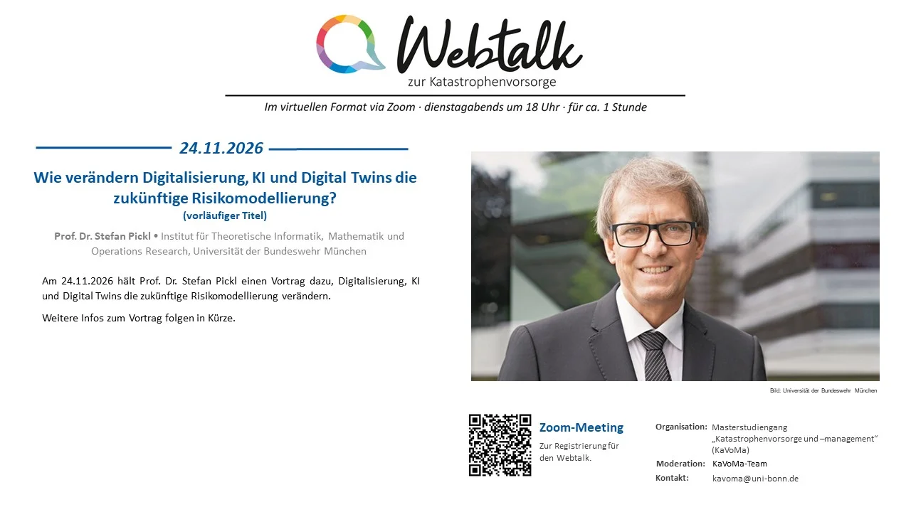 20261124_Pickl_Website.webp