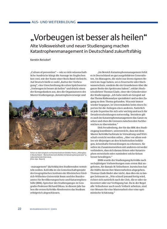 r2009_eisdorf_kavoma.pdf