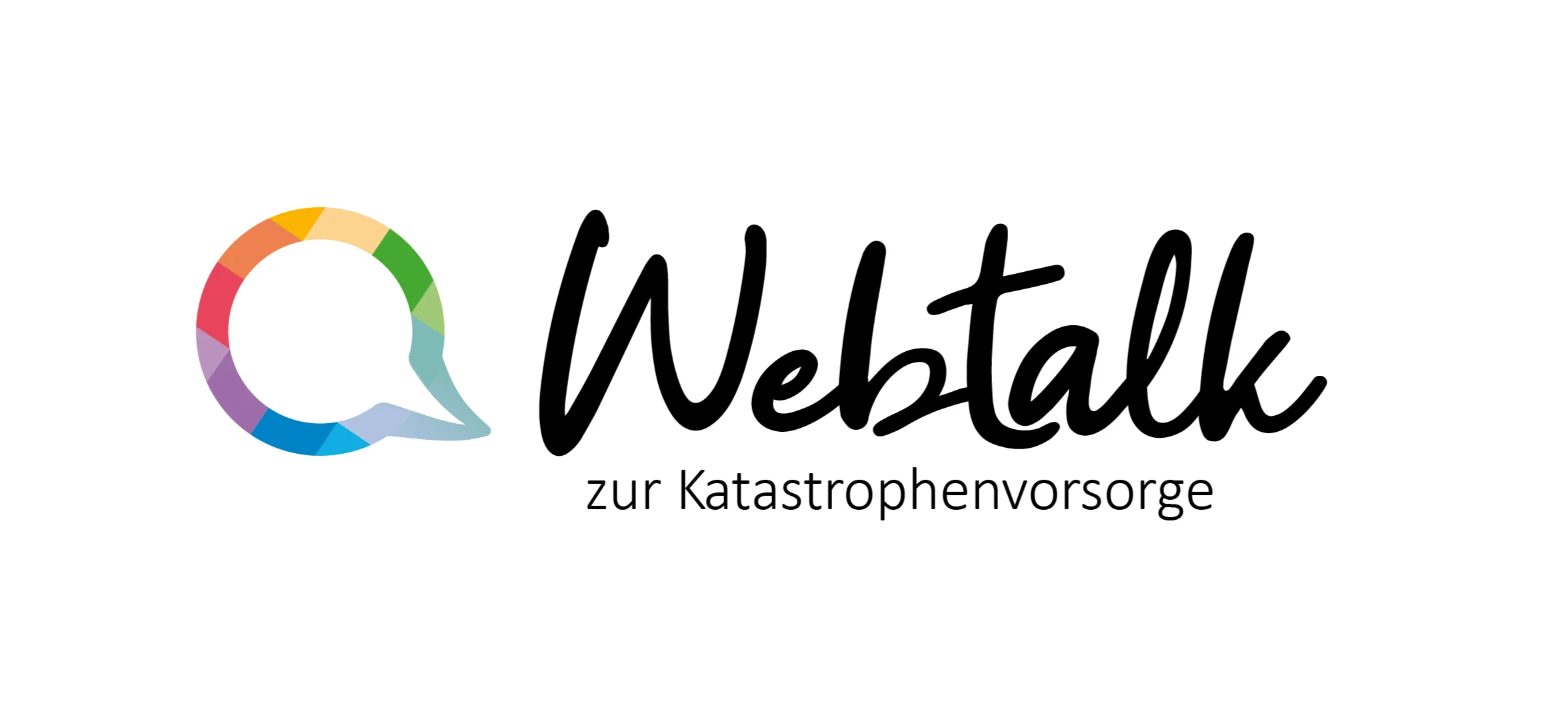 Rastergrafik_Webtalk_2.webp