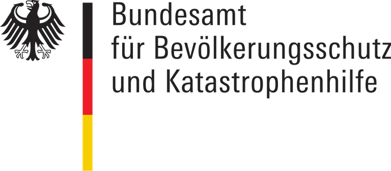 1200px-Bundesamt_für_Bevölkerungsschutz_und_Katastrophenhilfe-Logo.svg.png