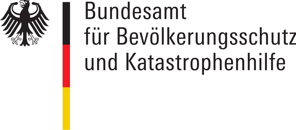 1200px-Bundesamt_für_Bevölkerungsschutz_und_Katastrophenhilfe-Logo.svg.png