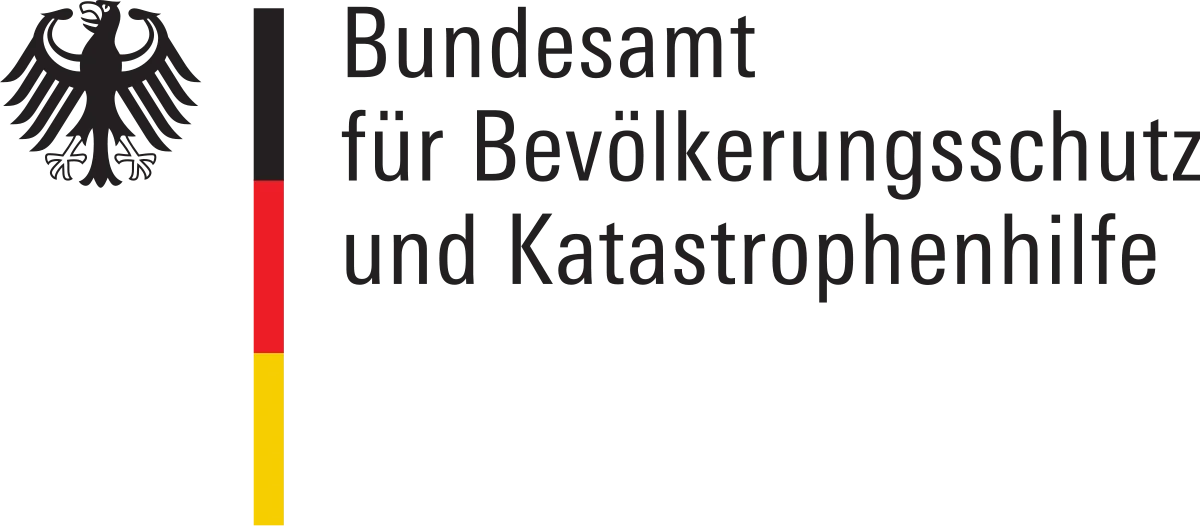 1200px-Bundesamt_für_Bevölkerungsschutz_und_Katastrophenhilfe-Logo.svg.png