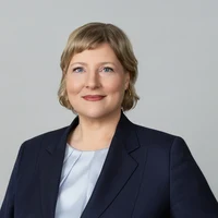 Grit Tüngler