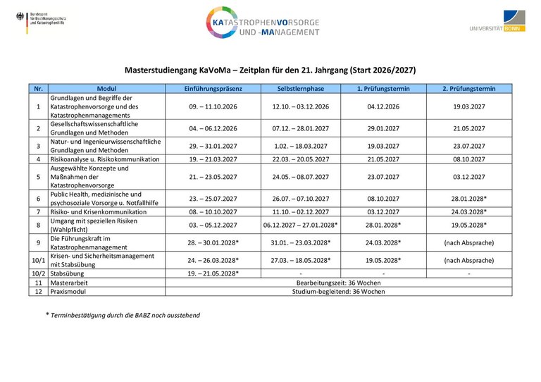 20260223_Zeitplan_JHG21.pdf
