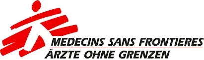 Ärzte ohne Grenzen.png