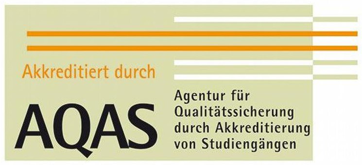 AQAS_Logo_Akkreditierungsagentur