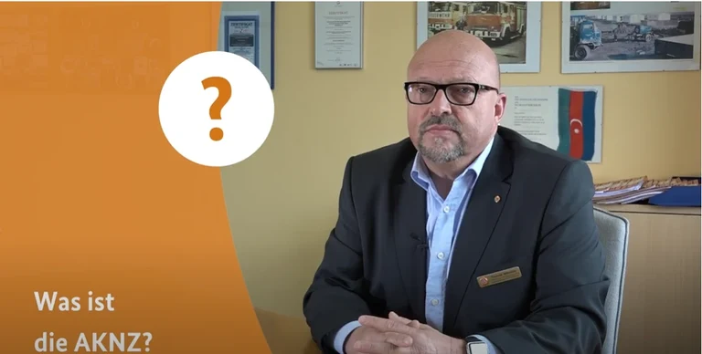Bild_Video_AKNZ.png