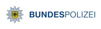 Bundespolizei.jpg