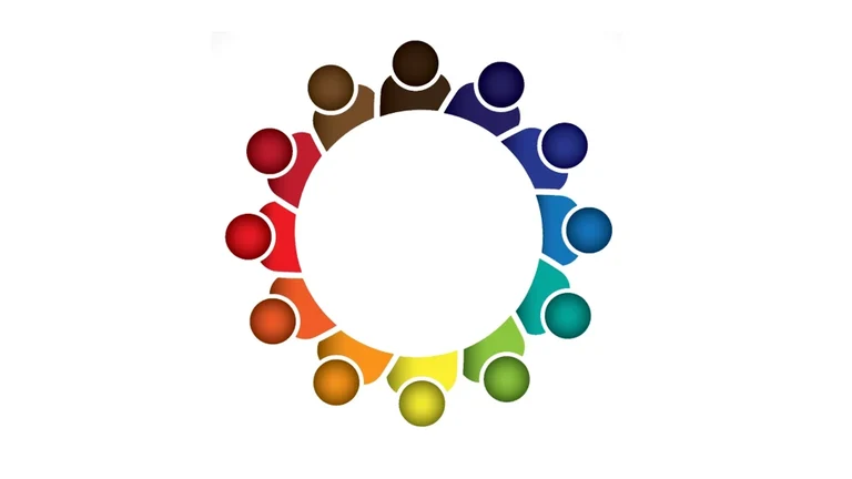 Colourbox_Santhosh Kumar.jpg