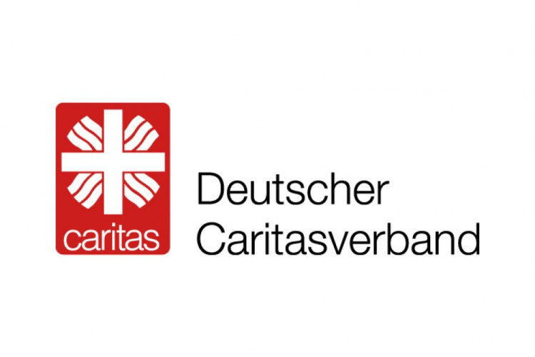 Deutscher Caritasverband.jpg