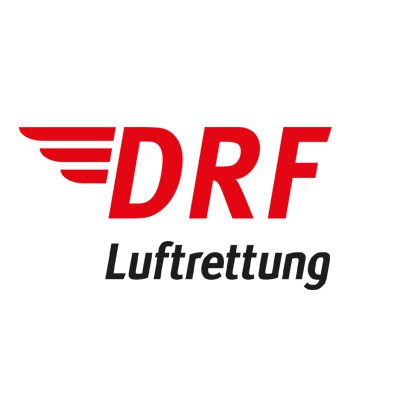 DRF Luftrettung.jpg