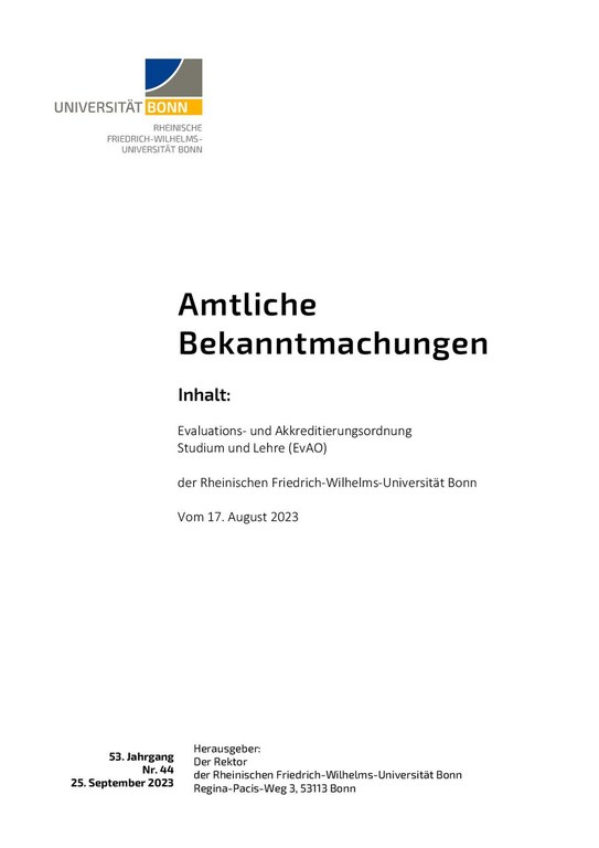 Evaluations_Akkreditierungsordnung_EvAO_20230801.pdf