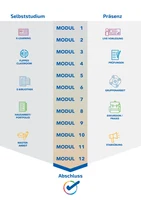 Flowchart_02.webp