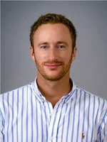 hoppe.webp