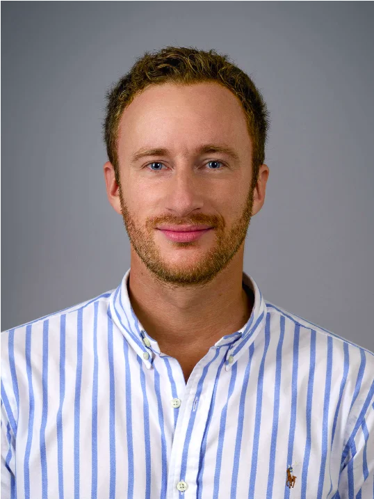 hoppe.webp