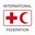 International Federation of Red Cross and Red Crescent Societies (IFRC).jpg