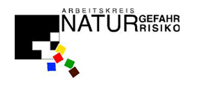 Logo_AK_Naturgefahr_Naturisiko.PNG