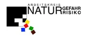 Logo_AK_Naturgefahr_Naturisiko.PNG