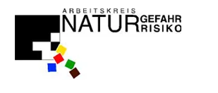Logo_AK_Naturgefahr_Naturisiko.PNG