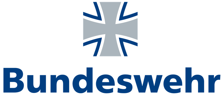 Logo_Bundeswehr.png