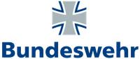 Logo_Bundeswehr.png
