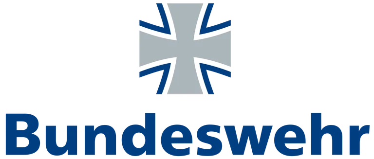 Logo_Bundeswehr.png