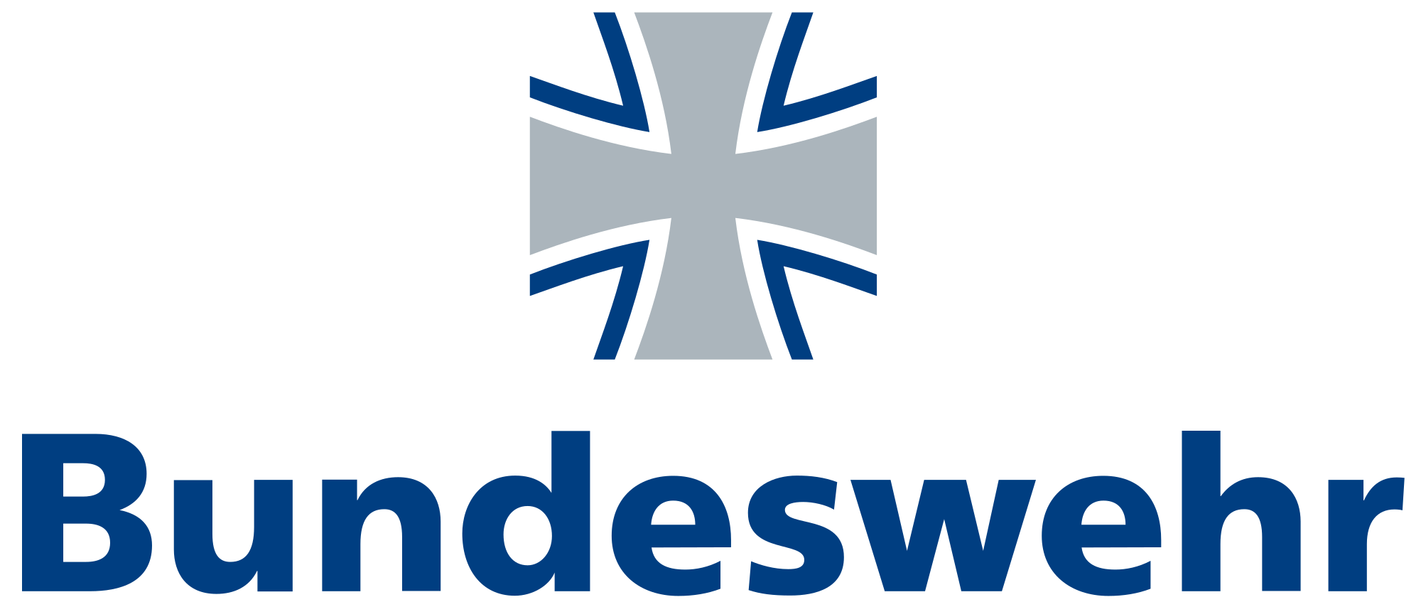 Logo_Bundeswehr.png